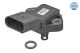 MEYLE Sensor, Ladedruck 114 812 0001