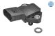 MEYLE Sensor, Ansauglufttemperatur 114 812 0012