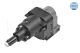 MEYLE Bremslichtschalter 114 890 0012
