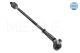 MEYLE Spurstange 116 030 0030