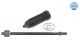 MEYLE Reparatursatz, Axialgelenk Spurstange 116 031 0013/S