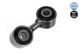 MEYLE Stange/Strebe, Stabilisator 116 031 0025