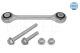 MEYLE Stange/Strebe, Stabilisator 116 060 0029/S