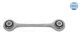 MEYLE Stange/Strebe, Stabilisator 116 060 0029