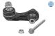 MEYLE Stange/Strebe, Stabilisator 116 060 0039