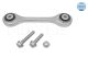 MEYLE Stange/Strebe, Stabilisator 116 060 0041/S