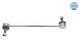 MEYLE Stange/Strebe, Stabilisator 116 060 0045