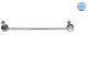 MEYLE Stange/Strebe, Stabilisator 116 060 0046