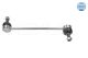 MEYLE Stange/Strebe, Stabilisator 116 060 0047