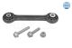 MEYLE Stange/Strebe, Stabilisator 116 060 0049