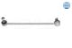 MEYLE Stange/Strebe, Stabilisator 116 060 0051