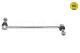 MEYLE Stange/Strebe, Stabilisator 116 060 0064/HD