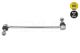 MEYLE Stange/Strebe, Stabilisator 116 060 0065/HD