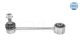 MEYLE Stange/Strebe, Stabilisator 116 060 0066