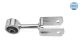 MEYLE Stange/Strebe, Stabilisator 116 060 0067