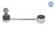 MEYLE Stange/Strebe, Stabilisator 116 060 0068