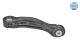 MEYLE Stange/Strebe, Stabilisator 116 060 0070