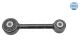 MEYLE Stange/Strebe, Stabilisator 116 060 0071