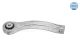 MEYLE Stange/Strebe, Stabilisator 116 060 0072