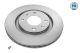MEYLE Bremsscheibe 11-83 521 0032/PD
