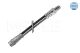 MEYLE Bremsschlauch 16-14 525 0001