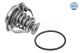 MEYLE Thermostat, Kühlmittel 128 228 0015