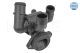 MEYLE Thermostat, Kühlmittel 128 228 0017