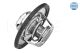 MEYLE Thermostat, Kühlmittel 128 228 0018