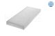 MEYLE Filter, Innenraumluft 40-12 319 0004