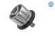 MEYLE Thermostat, Kühlmittel 14-28 282 0001