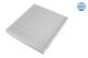MEYLE Filter, Innenraumluft 15-12 319 0004
