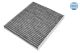 MEYLE Filter, Innenraumluft 15-12 320 0003