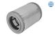 MEYLE Luftfilter 15-12 321 0001