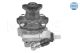MEYLE Hydraulikpumpe, Lenkung 15-14 631 0000