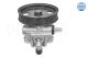 MEYLE Hydraulikpumpe, Lenkung 15-14 631 0001