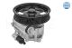 MEYLE Hydraulikpumpe, Lenkung 15-14 631 0002