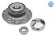 MEYLE Radnabe 15-14 752 0002