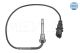 MEYLE Sensor, Abgastemperatur 15-14 800 0004