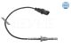 MEYLE Sensor, Abgastemperatur 15-14 800 0006