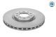 MEYLE Bremsscheibe 15-15 521 0004/PD
