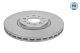 MEYLE Bremsscheibe 15-15 521 0005/PD