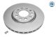 MEYLE Bremsscheibe 15-15 521 0006/PD