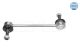MEYLE Stange/Strebe, Stabilisator 15-16 060 0018