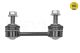 MEYLE Stange/Strebe, Stabilisator 15-16 060 0019/HD