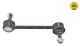 MEYLE Stange/Strebe, Stabilisator 15-16 060 0020/HD