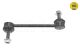 MEYLE Stange/Strebe, Stabilisator 15-16 060 0021/HD