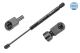 MEYLE Gasfeder, Koffer-/Laderaum 15-40 910 0000