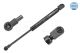MEYLE Gasfeder, Koffer-/Laderaum 15-40 910 0009