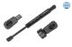 MEYLE Gasfeder, Koffer-/Laderaum 15-40 910 0011