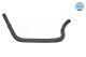 MEYLE Hydraulikschlauch, Lenkung 159 203 0002